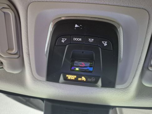 New 2026 Toyota Corolla LE image 30