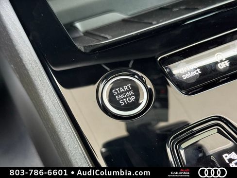 New 2026 Audi A6 Prestige AWD/4WD image 31