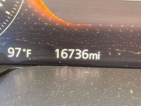 Used 2024 MAZDA CX-90 Plug-In Hybrid w/ Premium Pkg AWD/4WD image 25