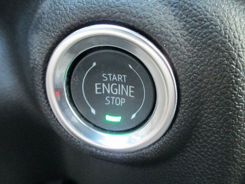 New 2026 GMC Sierra 1500 Pro w/ Pro Value Package image 20