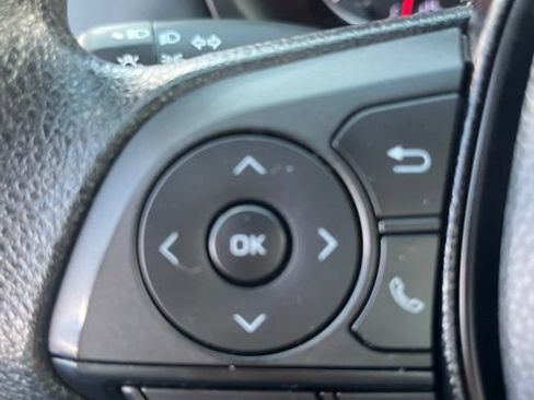 Used 2021 Toyota RAV4 LE AWD/4WD image 20