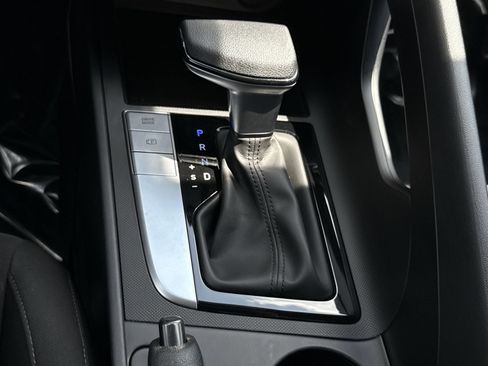 Certified 2023 Hyundai Elantra SEL FWD image 22