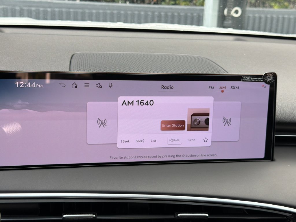New 2027 Genesis GV70 2.5T AWD/4WD image 18