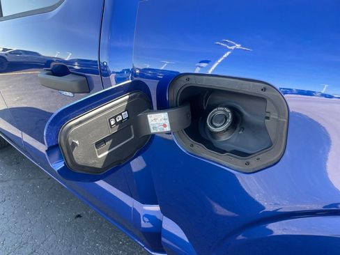 New 2026 Ford F150 STX w/ Equipment Group 200A AWD/4WD image 55