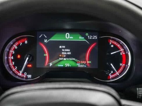 Certified 2023 Toyota RAV4 XLE image 24