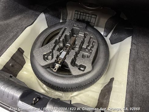 Used 2013 Honda Civic EX image 22