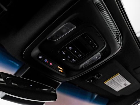 Used 2022 Cadillac CT5 V Blackwing w/ Driver Assist Package image 39