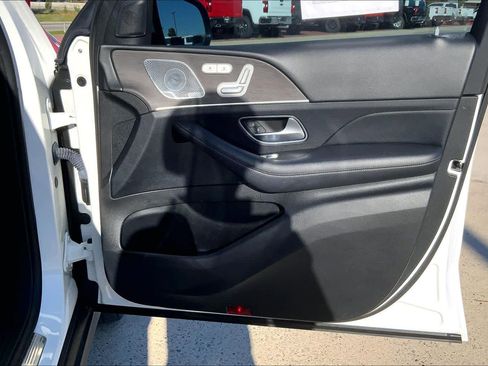 Used 2021 Mercedes-Benz GLE 350 image 43