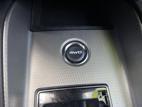 Used 2023 Mitsubishi Outlander Sport SE image 21