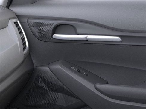 New 2026 Kia Seltos LX image 25