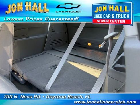 Used 2014 GMC Acadia SLE image 15