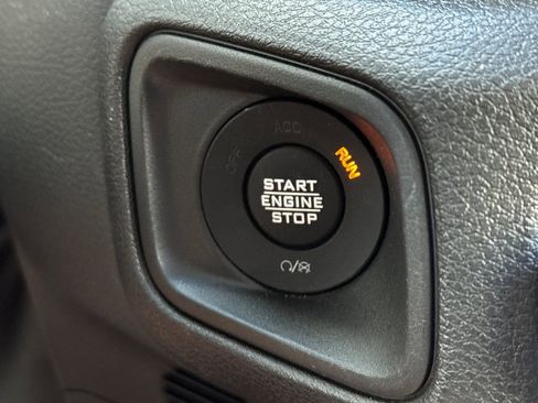 Used 2025 Jeep Wrangler Unlimited Sport S 4xe AWD/4WD image 25