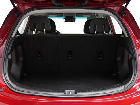 Used 2022 Chevrolet Bolt LT image 7