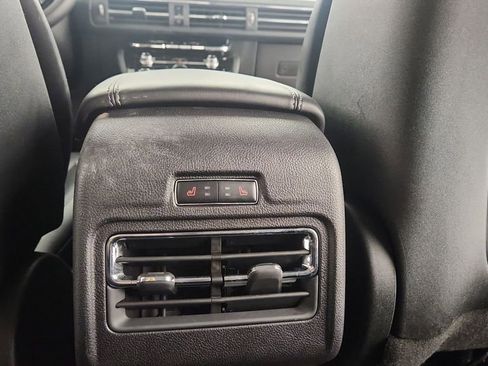 Used 2022 Lincoln Corsair AWD w/ Equipment Group 101A image 23