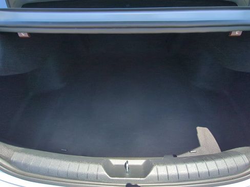 Used 2025 Hyundai Sonata SEL FWD image 24