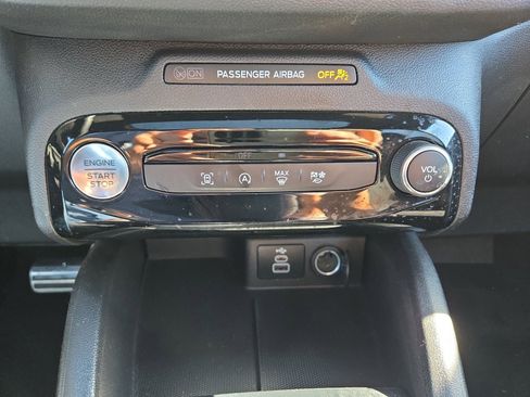 Used 2024 Ford Escape ST-Line w/ Tech Pack #1 AWD/4WD image 20
