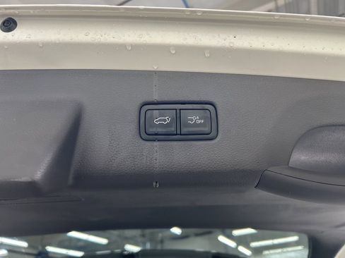 New 2026 Kia Carnival SX Prestige image 35