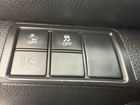Used 2019 Honda Civic EX-L image 27