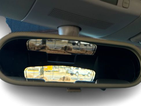 Used 2009 Volkswagen Beetle S image 46