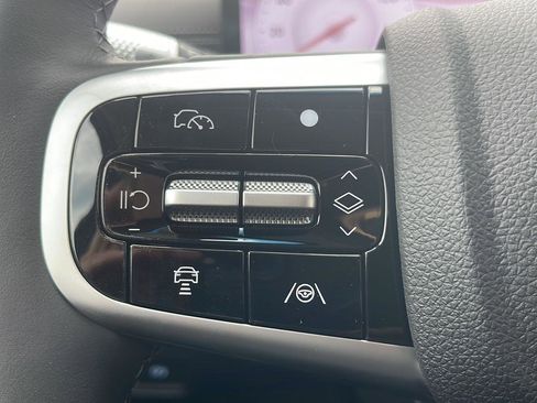 New 2026 Genesis GV80 3.5T Advanced AWD/4WD image 21