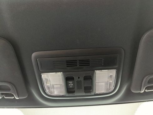 Certified 2018 Honda Civic EX-T image 30