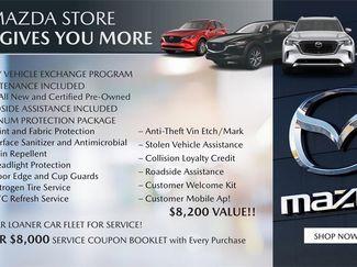 Used 2018 Toyota Camry L video 2