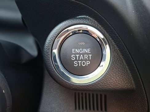 New 2026 Subaru Forester Limited AWD/4WD image 14