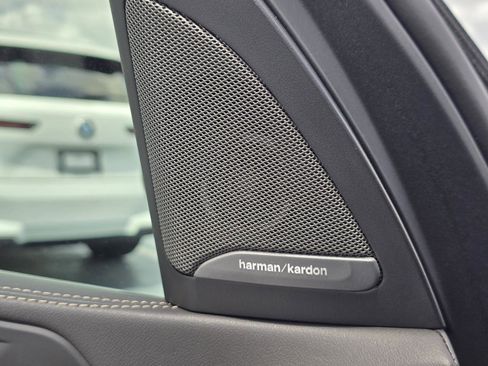 New 2026 BMW X5 sDrive40i w/ M Sport Package RWD image 23