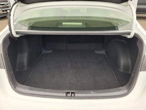 Used 2023 Toyota Corolla LE FWD image 35