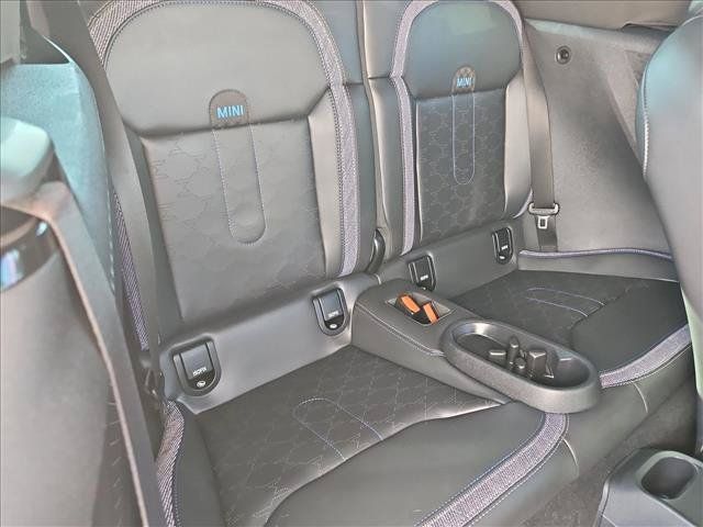 Used 2026 MINI Cooper S FWD image 17