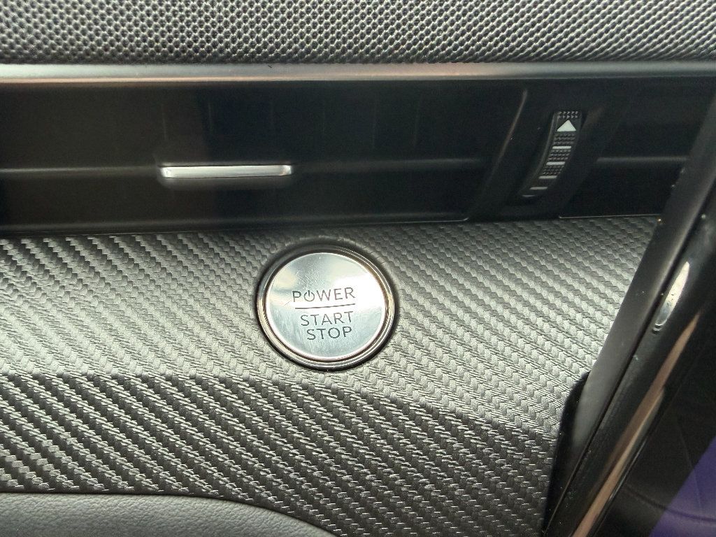 Used 2024 Ford Mustang Mach-E Select AWD/4WD image 43