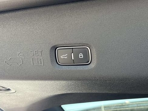 New 2027 Ford Expedition Tremor AWD/4WD image 13