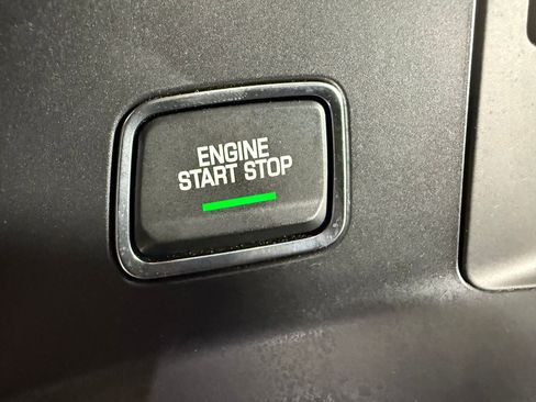 Used 2015 Chevrolet Corvette Stingray Coupe w/ 2LT Preferred Equipment Group image 15