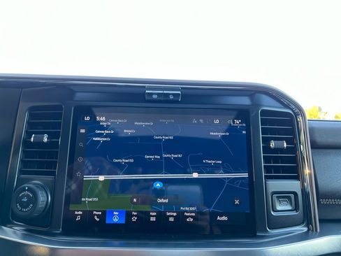 New 2026 Ford F250 King Ranch w/ FX4 Off-Road Package image 23