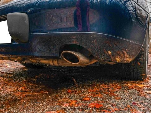 Used 1999 Porsche 911 Carrera image 55