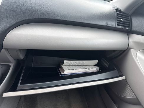 Used 2008 Toyota Camry LE image 31