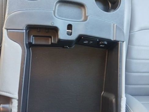 Used 2016 RAM 5500 Tradesman w/ Power Accessory Group image 34