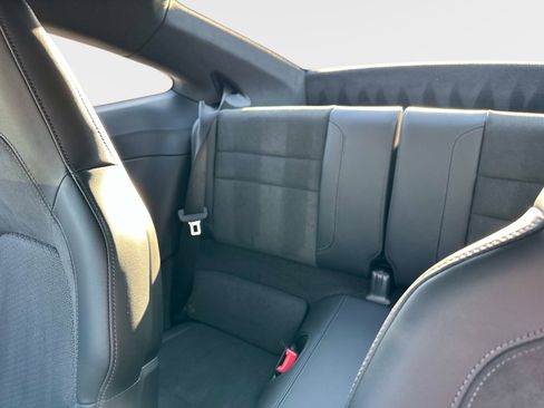 Used 2025 Porsche 911 Carrera GTS image 17