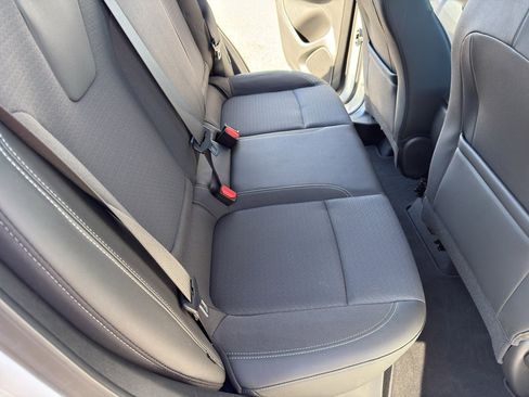 Used 2024 Buick Encore GX Preferred image 30