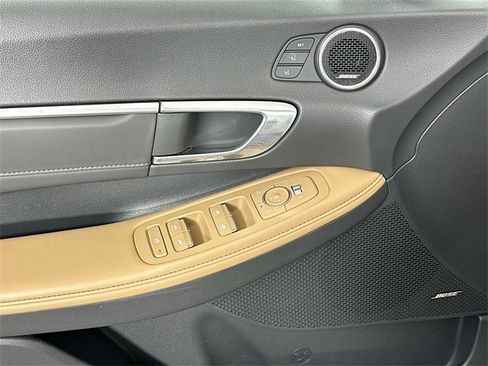 Used 2023 Hyundai Sonata Limited image 27