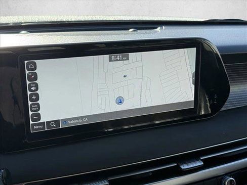 Used 2024 Hyundai Palisade Limited image 13