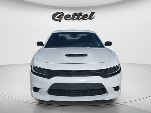 Used 2023 Dodge Charger GT RWD image 2