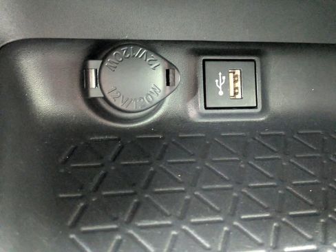 Used 2024 Toyota RAV4 LE image 20