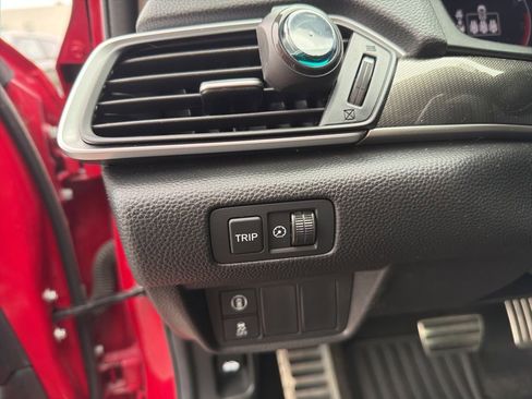 Used 2021 Honda Accord Sport Special Edition image 21