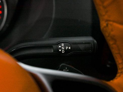 Used 2023 Mercedes-Benz Sprinter 3500 image 52