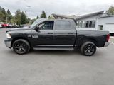 Used 2018 RAM 1500 ST w/ SXT Appearance Group image 2
