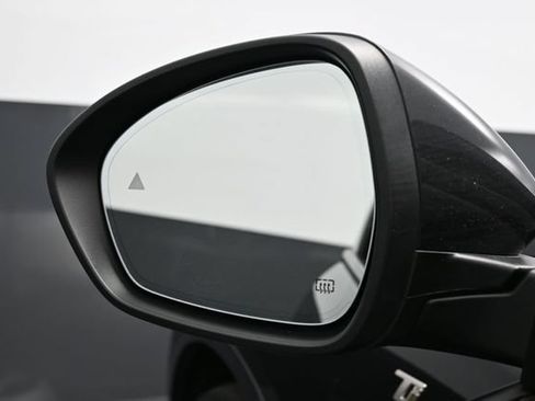 Used 2023 Alfa Romeo Stelvio Ti AWD/4WD image 5