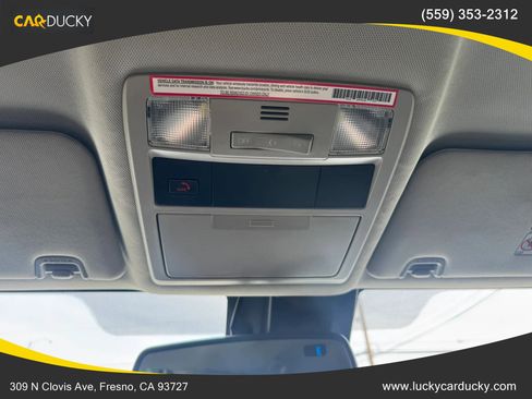 Used 2023 Toyota Tacoma SR5 image 18