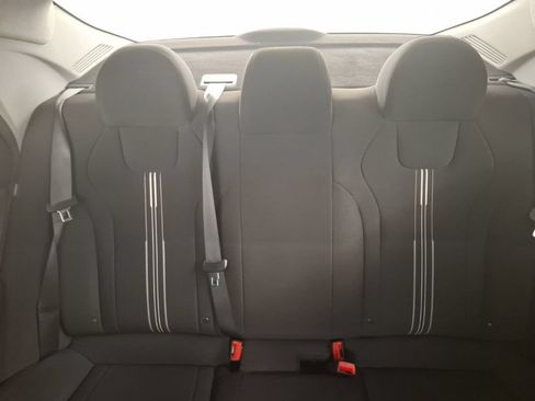 Used 2024 Hyundai Elantra SEL FWD image 30