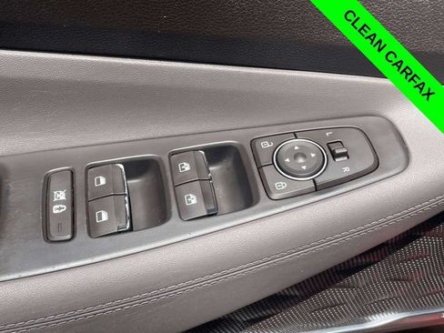 Used 2020 Hyundai Santa Fe SEL w/ Convenience Package AWD/4WD image 10